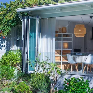 Bungalove , Benalmádena Espagne